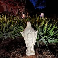 Ken Chivers's profile image