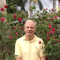 Steve Fagen's profile image