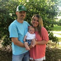 Kaylan Leigh Wood's profile image