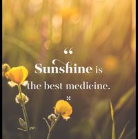 Jane Wolfe's profile image