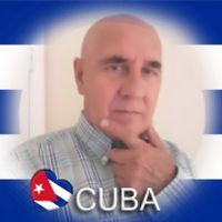 Ania Lastres's profile image