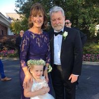 Pam Skelton's profile image