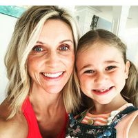 Kelly Buchanan's profile image