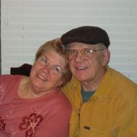 George Wawrykow's profile image