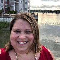 Amanda Brabson Paletz's profile image