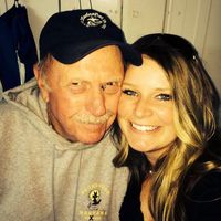 Amber Taylor's profile image