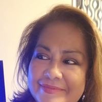 Diana Susman's profile image