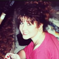 Diane Mackeil's profile image