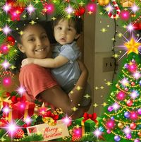 Jackie Castiglioni's profile image