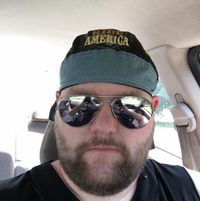 Eric Kilpatrick's profile image