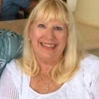 Patti McDermott's profile image