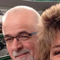 Bob Hunchar's profile image