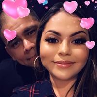 Julia Jantes's profile image
