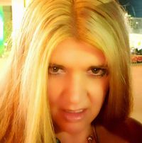 Kimberly Kay Olson's profile image