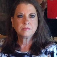 Polly Earnhart's profile image