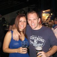 Andrea Workman's profile image