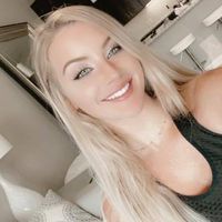 Alaina Marie's profile image