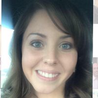 Nicole Musser's profile image