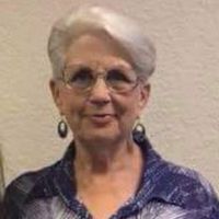 Fonella O'Neal's profile image