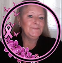 Williams Peterson's profile image