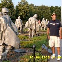 Ralph Gump's profile image
