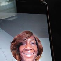 Joyce Morris's profile image