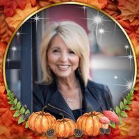 Annetta Madrey's profile image