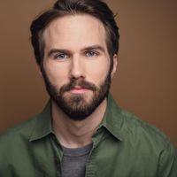 John Ruegsegger's profile image