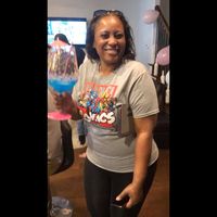 Felicia Robinson-Moore's profile image