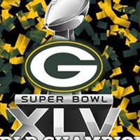 Gregg Culp's profile image