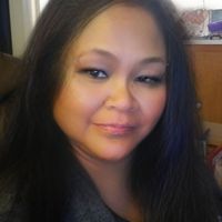 Sai Landram's profile image