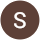 Susan Baksh avatar