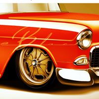 Brian Knapton's profile image