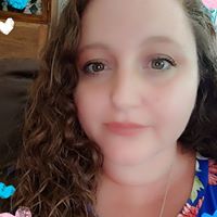Jessie Leigh Jordan's profile image