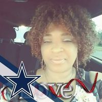 Kimberly Garriett Garnett's profile image