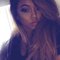 Cassie G.'s profile image
