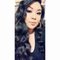 Hazelle H.'s profile image