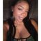 Starlet F.'s profile image