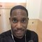 Ajene G.'s profile image