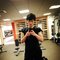 Yingnan D.'s profile image