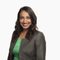 Avani P.'s profile image