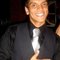 Sid K.'s profile image