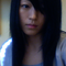 sharon s.'s profile image
