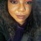 Tajmari K.'s profile image