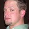 Mike H.'s profile image