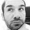 Jordan R.'s profile image
