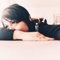 Vanessa S.'s profile image