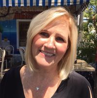 Cherry Fisher's profile image