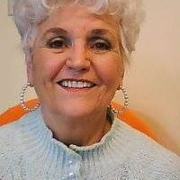 Lavonne Campbell's profile image