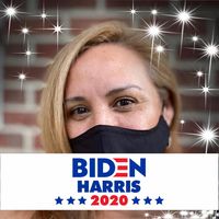 Sandra Carreto's profile image